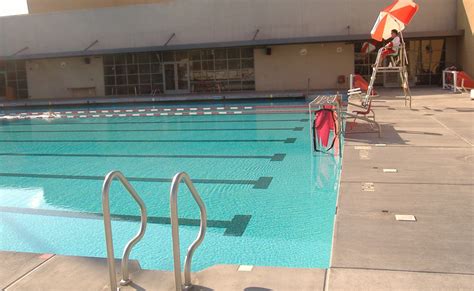 Add them now to this category in burbank, ca or browse best swimming pools, spas & hot tubs for more cities. Team Burbank - Swimming
