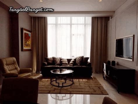 Harga paling jujur dan jaminan pelayanan terbaik hanya untuk anda ! Sewa Apartemen Di Tangerang Selatan Harga Terbaik