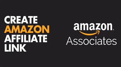 How To Become An Amazon Affiliate In 5 Steps