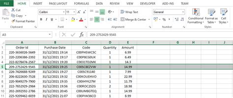 How To Delete Rows In Vba Based On Criteria The Best Free Excel Vba
