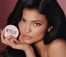 When To Buy Kylie Cosmetics' Setting Powders Because The New Product Is ...