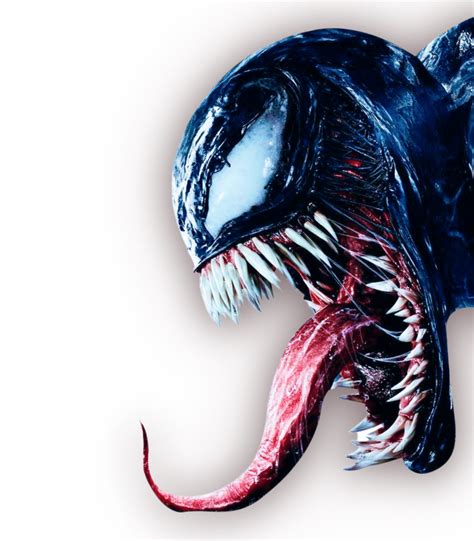 Venom 2 Promo