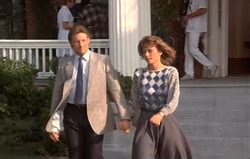 Divorced housewife amanda king and handsome spy lee stetson meet under unusual and desperate circumstances. Best of Scarecrow and Mrs. King - Chance Encounters