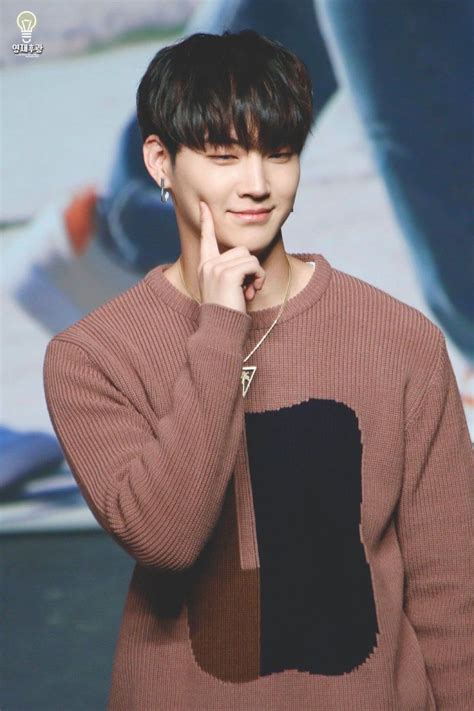 The first clan branch is the supul rim. Pin by sarah on LIM JAEBEOM (GOT7 JB) | Got7, Got7 jb, Jaebum