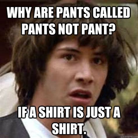 Conspiracy Keanu Memes Quickmeme