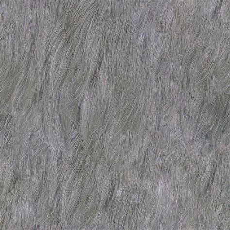 Seamless Tiling Fur Texture 2048x2048 By Lendrick On Deviantart