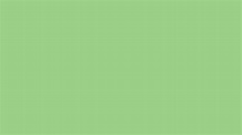 Light Green Solid Color Background: 1000+ Free Download Vector, Image ...