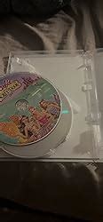 Amazon Com Barbie Movie Classic Princess Collection Dvd Various Various Movies Tv