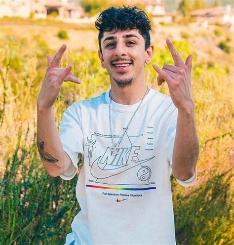 Faze Rug Wiki Age Girlfriend Height Net Worth Family Biography