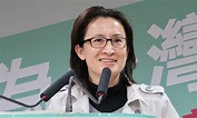 蕭美琴「累了」 花蓮成「立委初選徵召區 」 | 政治 | 新頭殼 Newtalk