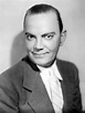 Cliff Edwards - Disney Wiki