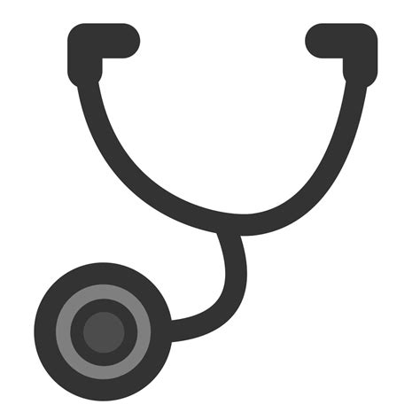 Stethoscope 4 Png Svg Clip Art For Web Download Clip Art Png Icon Arts