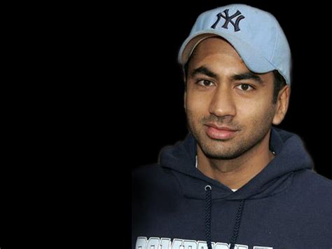 Kal Penn Kal Penn Wallpaper 2014749 Fanpop