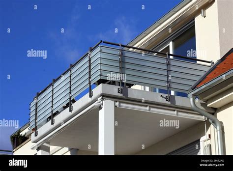 Outdoor Railing Railings Outdoor Balcony Railing Design Steel My XXX Hot Girl