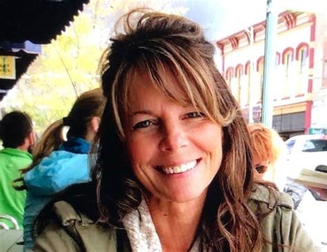 colorado mom disappears on mother s day massive search underway across colorado co patch