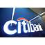 5 Things To Watch In Citi’s Earnings  Briefly WSJ