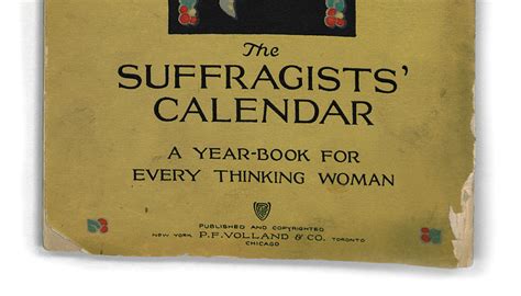 state archives presents touring exhibit on women s suffrage in north carolina nc dncr
