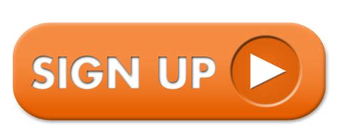 Download Free Sign Up Button Photo Icon Favicon Freepngimg
