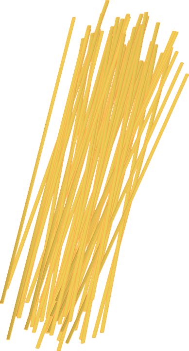 Pasta Png Transparent Image Download Size 389x720px