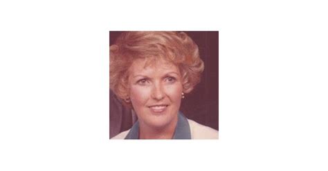 Marie Wooten Obituary Owens And Brumley Funeral Home Wichita Falls
