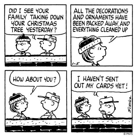 Hes The King Of Procrastination Christmas Memes Funny Snoopy