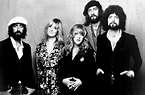 iTunes Sale Sparks Fleetwood Mac, Bryan Adams & More on Rock Charts ...