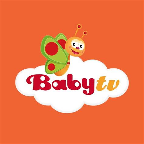 Babytv Español Youtube