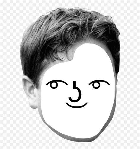 Kappa Emote Png Transparent Png Vhv