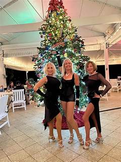 Clearwater Dance Depot