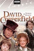 David Copperfield - Película 1999 - SensaCine.com