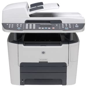 Hp laserjet 1020 plus printer drivers. Combined User Guide for HP LaserJet 3050/3052/3055/3390/3392 All-in-One Printer Series Total ...