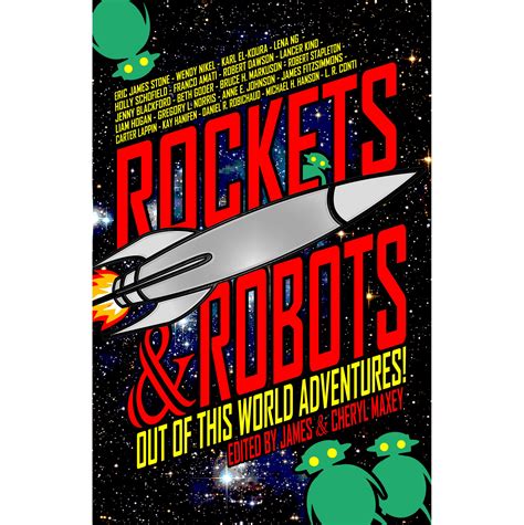 “battle At The Pit” In Rockets And Robots Ooters Place