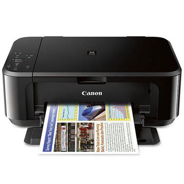Once download is complete, the following message appears; Canon PIXMA MG 3620 Wireless Printer Setup Download