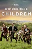 Die Kinder von Windermere, TV-Film, Drama, Historisch, 2019-2020 | Crew ...