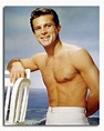 (SS3224702) Music picture of Robert Conrad buy celebrity photos and ...