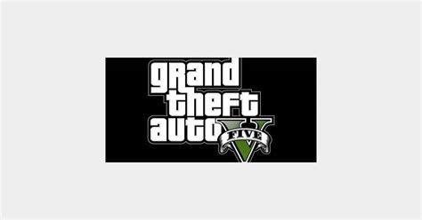 Gta 5 Codes De Triche Et Astuces Pour Le Jeu Sur Ps3 Et Xbox