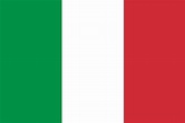 Italië - Wikipedia