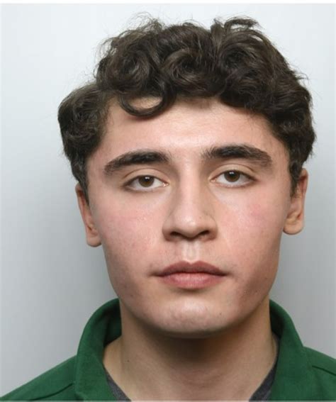 Escaped Wandsworth Prisoner Arrested By Police In Chiswick Local News