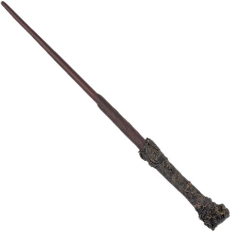Lego Harry Potter Wand Download Free Png Png Play