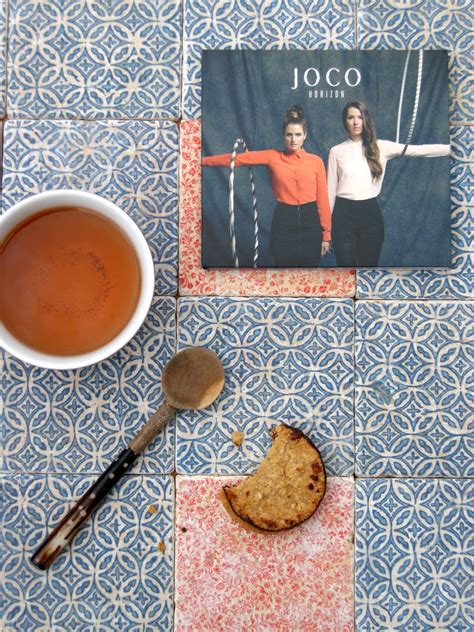 strophe 1 ich will heut mal sterne von oben seh'n bist du dabei? *BEAUTIFUL DAYS*: *GENAU MEIN DING*