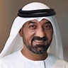 Ahmed bin Saeed Al Maktoum - Top 100 CEO,s 2022 - Forbes Lists