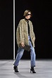 Celine Chic: The Fall/Winter 2022 Collection by Hedi Slimane is ...
