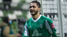 Werder Bremen: Leonardo Bittencourt verlängert Vertrag | Transfermarkt