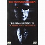 Terminator 3: La Rebeli n De Las M quinas (terminator 3: Rise Of The ...