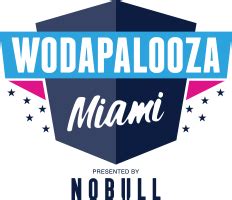 All The Details On Open Registration - Wodapalooza