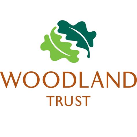 The Woodland Trust Youtube