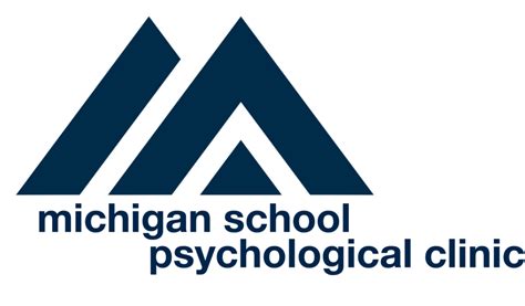 Msp Clinic The Michigan School Of Psychology Msp