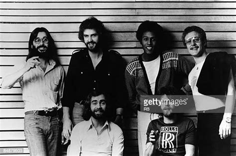 Average White Band Photos And Premium High Res Pictures Getty Images