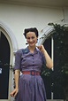 The Queen Mother and 'that woman' - the story of Wallis Simpson ...