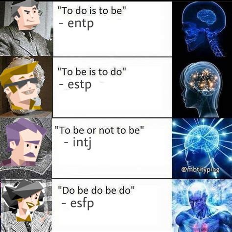 Mbti Memes Mbti Memes Mbti Memes Mbti Memes Mbti Memes 0 The Best